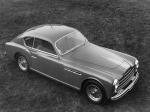 Ferrari 195 Inter Coupe 1950 года